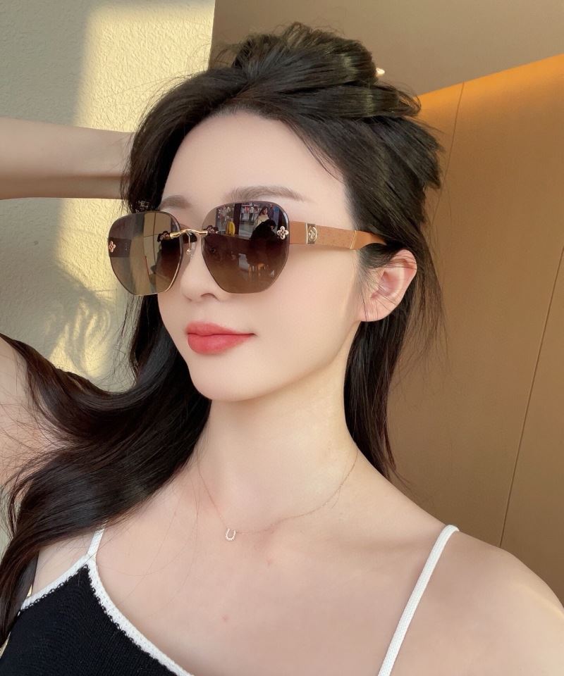 Louis Vuitton Sunglasses